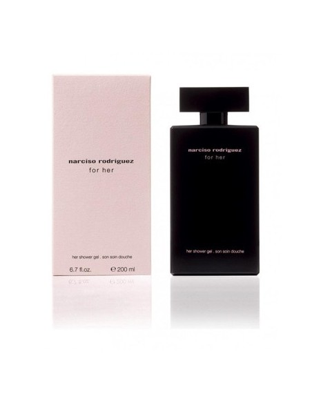 narciso_rodriguez_gel_de_ducha_200ml_3423470890051_oferta