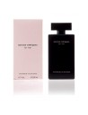 Narciso Rodriguez Gel de Ducha 200ml