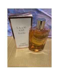 lancome_la_vie_est_belle_gel_de_ducha_200ml_3605532613604_oferta