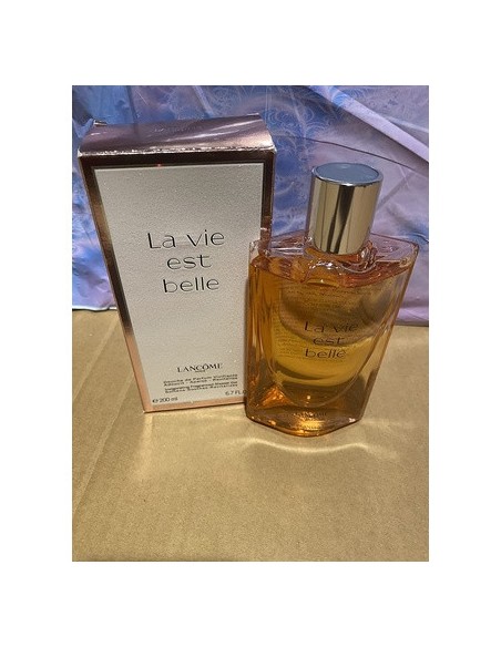 lancome_la_vie_est_belle_gel_de_ducha_200ml_3605532613604_oferta