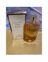 Lancome la Vie Est Belle Gel de Ducha 200ml