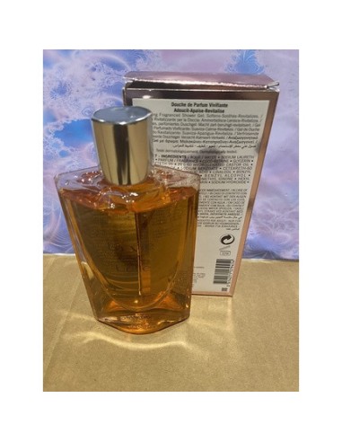 lancome_la_vie_est_belle_gel_de_ducha_200ml_3605532613604_promocion