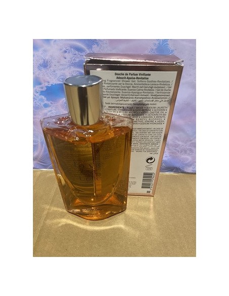 lancome_la_vie_est_belle_gel_de_ducha_200ml_3605532613604_promocion
