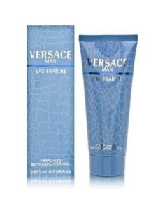versace_man_agua_fresca_gel_de_ducha_200ml_8018365500082_oferta