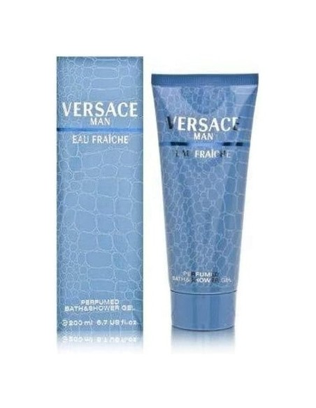 versace_man_agua_fresca_gel_de_ducha_200ml_8018365500082_oferta