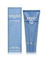 Versace Man Agua Fresca Gel de Ducha 200ml