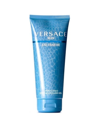 versace_man_agua_fresca_gel_de_ducha_200ml_8018365500082_promocion