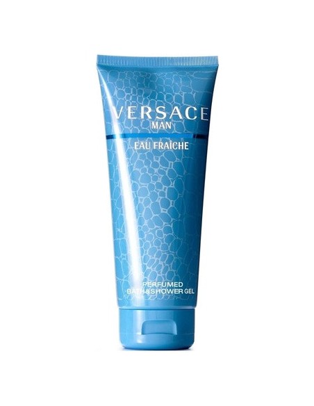 versace_man_agua_fresca_gel_de_ducha_200ml_8018365500082_barato