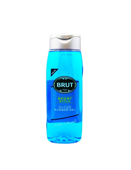 brut_brut_sport_style_gel_de_ducha_500ml_vaporizador_8886467049460_oferta
