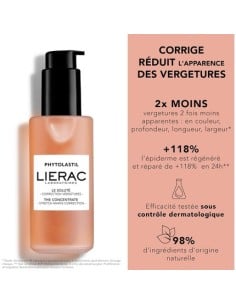 phytolastil_solución_-_corrección_de_estrias_100_ml_3701436917630_oferta 2