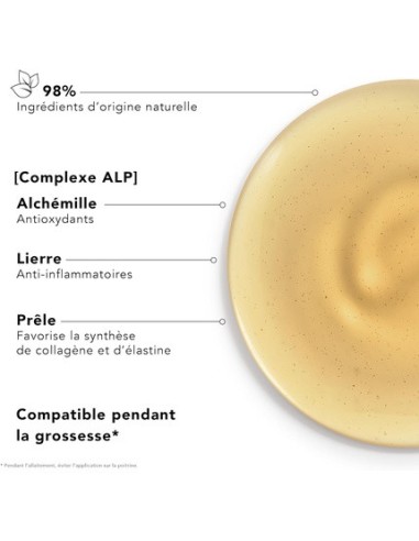 phytolastil_solución_-_corrección_de_estrias_100_ml_3701436917630_barato