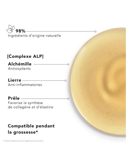 phytolastil_solución_-_corrección_de_estrias_100_ml_3701436917630_barato