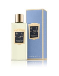 floris_no_89_hidratante_bath_gel_de_ducha_250ml_0886266312107_oferta