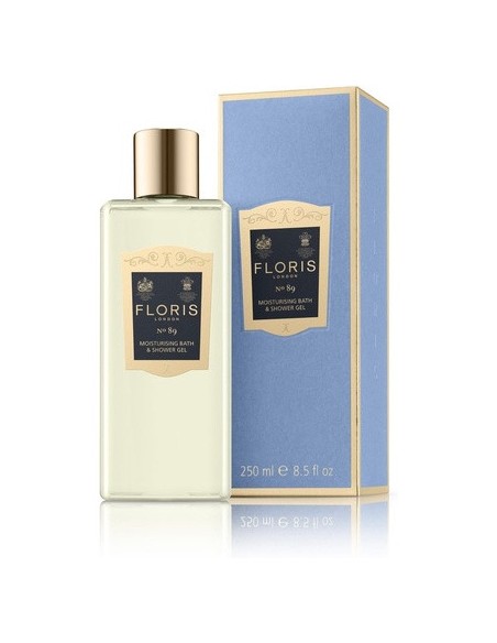 floris_no_89_hidratante_bath_gel_de_ducha_250ml_0886266312107_oferta
