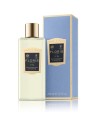 Floris No 89 Hidratante Bath Gel de Ducha 250ml