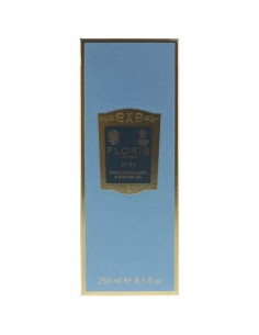 floris_no_89_hidratante_bath_gel_de_ducha_250ml_0886266312107_oferta 2