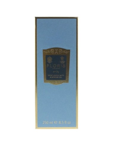 floris_no_89_hidratante_bath_gel_de_ducha_250ml_0886266312107_promocion