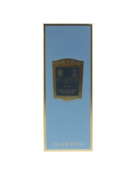 floris_no_89_hidratante_bath_gel_de_ducha_250ml_0886266312107_promocion