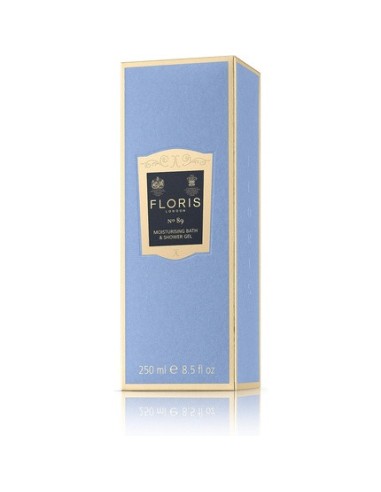 floris_no_89_hidratante_bath_gel_de_ducha_250ml_0886266312107_barato