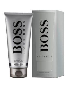 hugo_boss_bottled_no.6_gel_de_ducha_200ml_3616301642459_oferta