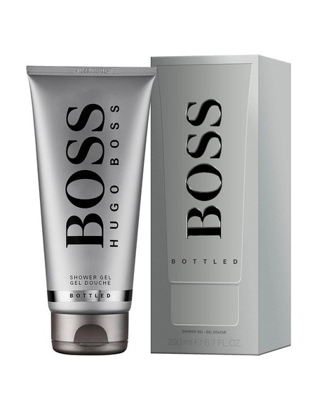 hugo_boss_bottled_no.6_gel_de_ducha_200ml_3616301642459_oferta