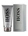 Hugo Boss Bottled No.6 Gel de Ducha 200ml
