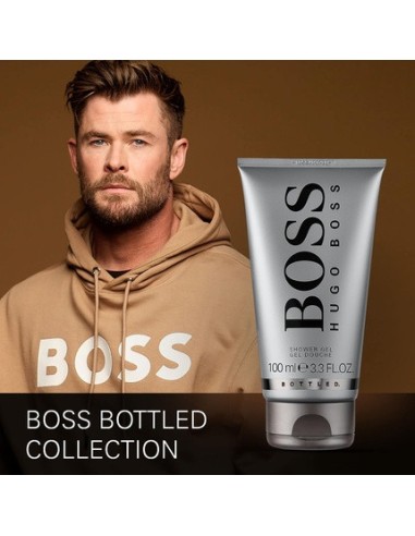 hugo_boss_bottled_no.6_gel_de_ducha_200ml_3616301642459_barato