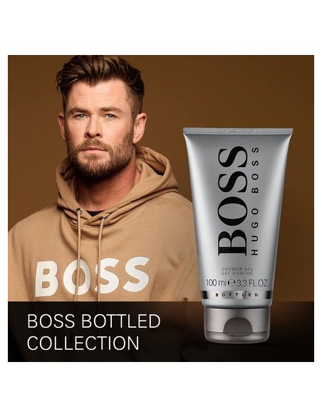 hugo_boss_bottled_no.6_gel_de_ducha_200ml_3616301642459_barato