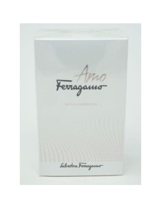 salvatore_ferragamo_amo_ferragamo_perfumed_gel_de_ducha_200ml_para_mujer_8052086373990_oferta