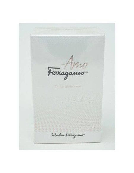 salvatore_ferragamo_amo_ferragamo_perfumed_gel_de_ducha_200ml_para_mujer_8052086373990_oferta