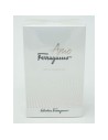 Salvatore Ferragamo Amo Ferragamo Perfumed Gel de Ducha 200ml para Mujer