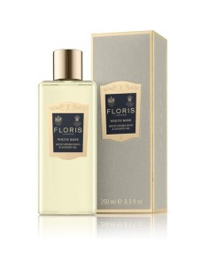 floris_london_white_rose_hidratante_bath_gel_de_ducha_250ml_0886266922108_oferta