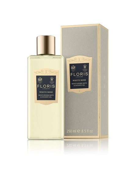 floris_london_white_rose_hidratante_bath_gel_de_ducha_250ml_0886266922108_oferta