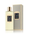 Floris London White Rose Hidratante Bath Gel de Ducha 250ml