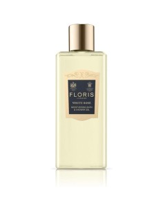 floris_london_white_rose_hidratante_bath_gel_de_ducha_250ml_0886266922108_oferta 2