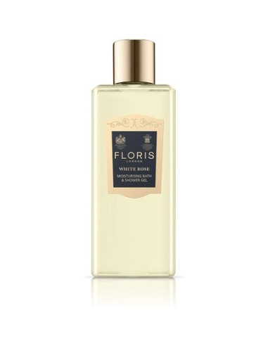 floris_london_white_rose_hidratante_bath_gel_de_ducha_250ml_0886266922108_promocion