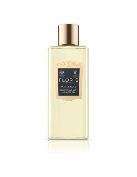 floris_london_white_rose_hidratante_bath_gel_de_ducha_250ml_0886266922108_promocion