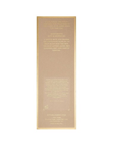 floris_london_white_rose_hidratante_bath_gel_de_ducha_250ml_0886266922108_barato
