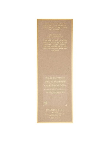 floris_london_white_rose_hidratante_bath_gel_de_ducha_250ml_0886266922108_barato
