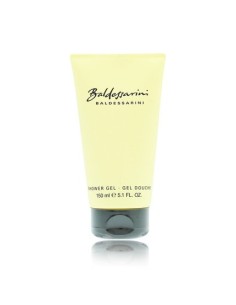 baldessarini_signatur_classic_gel_de_ducha_150ml_4011700902330_oferta