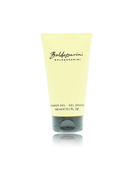 baldessarini_signatur_classic_gel_de_ducha_150ml_4011700902330_oferta