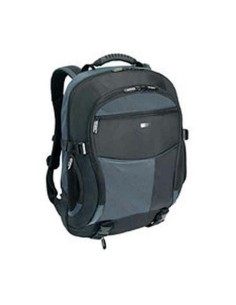 targus_tcb001eu_-_mochila_para_ordenador_portátil_con_compartimento_acolchado_18"_negro_5024442954801_oferta
