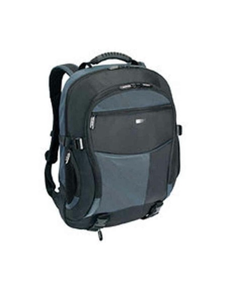 targus_tcb001eu_-_mochila_para_ordenador_portátil_con_compartimento_acolchado_18"_negro_5024442954801_oferta