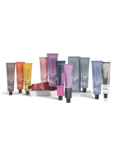 tinte__revlonissimo_colorsmetique_5.5_-_60ml_8007376056985_oferta
