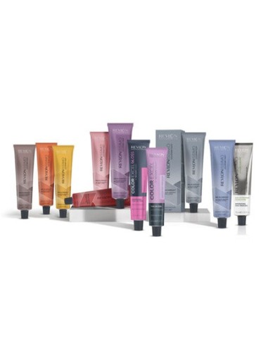 tinte__revlonissimo_colorsmetique_5.5_-_60ml_8007376056985_barato
