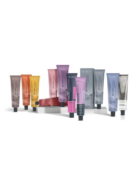 tinte__revlonissimo_colorsmetique_5.5_-_60ml_8007376056985_barato