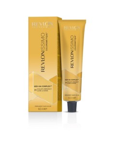 tinte__rp_revlonissimo_colorsmetique_6.3-60ml_8007376057210_oferta