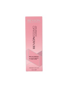 tinte__rp_revlonissimo_colorsmetique_pc_022-60ml_8007376057296_oferta