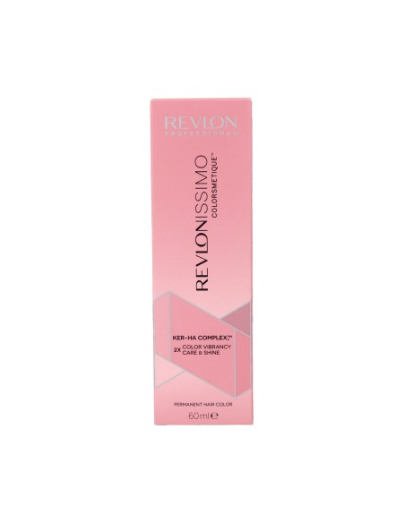 tinte__rp_revlonissimo_colorsmetique_pc_022-60ml_8007376057296_oferta