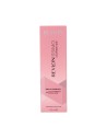 Tinte Rp Revlonissimo Colorsmetique Pc 022-60ml